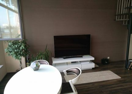 �� loft 151 ������ (���� �3)