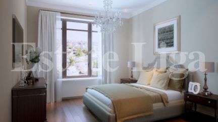 �� barkli residence ������ (���� �8)