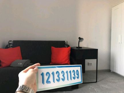 ����� �������� ��������� ����������� ����� 4��8 (���� �3)