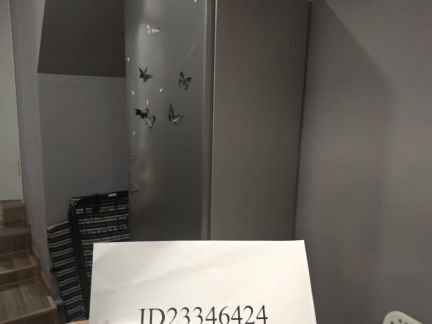 ����� �������� ��������� ��������� ������� 12 4�5 (���� �5)