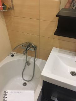����� �������� ��������� ������� ����� 18 (���� �12)
