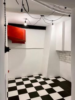 ����� ��������� ���������� ���������� 1-� ��������������� ����� 27 12 (���� �5)