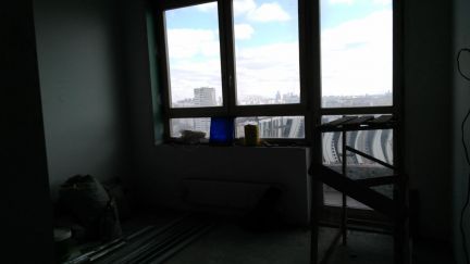 �� wellton park ������ (���� �7)