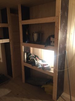 ����� ����� �.������� ��. �������������� ��-� 29. (���� �2)