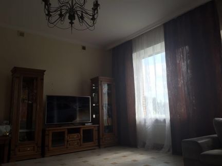 ����� ��� ��������� �������� ������ ��������� 5-� �����. (���� �13)