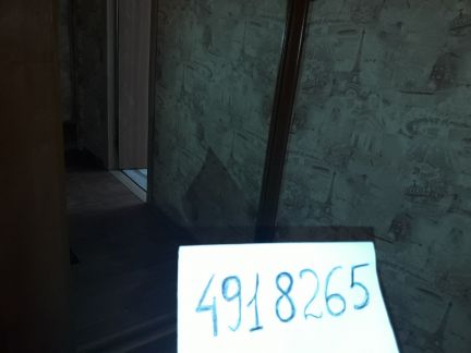 ����� �������� ��������� ����� ���������� 11 (���� �19)