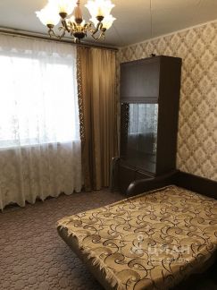 ������ ������� ������������ ����� 13�2 (���� �9)
