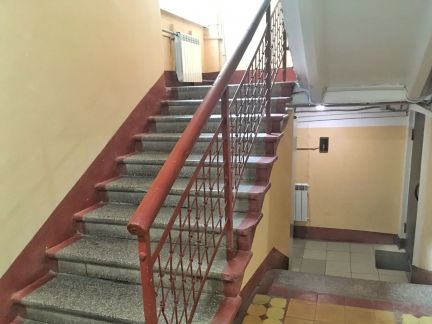 ������ �������� ������������ ����� 28 (���� �6)