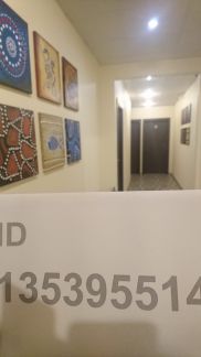 ����� ��������� ����� ������� (���� �12)