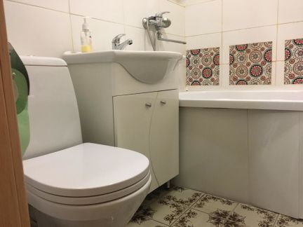 ����� �������� ��������� ��������� ����� 98�2 (���� �18)