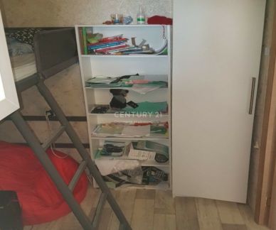 ������ �������� �������������� ������� 20�3 (���� �5)
