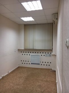 ����� ���� �������� 16-� �� 30 (���� �11)