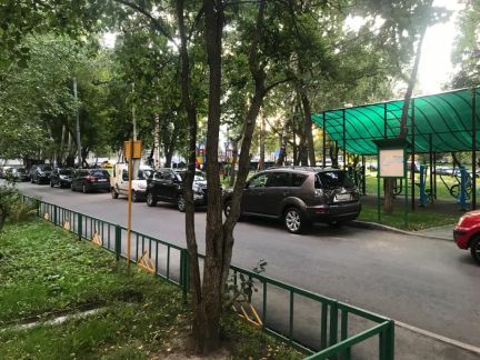 ������ �������� �������������� ����� 3�2 (���� �14)