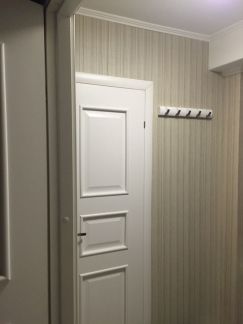 ������ �������� ���������� ����� 32�2 (���� �5)