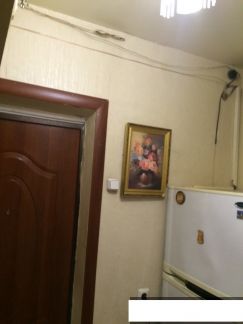����� �������� ���������� �� 33�3 (���� �14)
