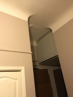 ������ �������� ����� ���������� ���������� ����� 28�2 (���� �5)