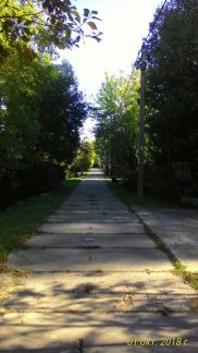 ������ ��� � �� ������ 95 (���� �4)