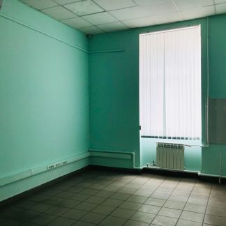 ����� ���� ����������� ����� 2�33 (���� �4)