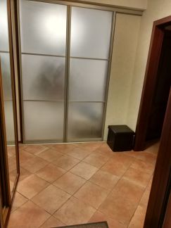 ������ �������� ����� ������ ������������ ����� (���� �14)