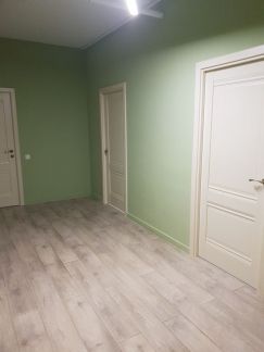 ������ ���� � �� well house (���� �2)
