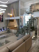 ����� �������� � �� art residence (���� �11)