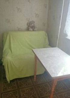 ����� �������� ��������� ����� 16 (���� �2)