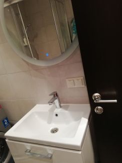 �� ������ ����� ������ (���� �4)