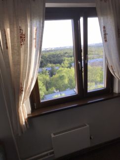 ������ �������� ����������� ����� 34�4 (���� �9)