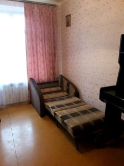 ����� �������� �������� ��������� 40�2 (���� �7)
