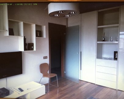 ����� �������� ����� �������� ��� 5 10�2 (���� �7)