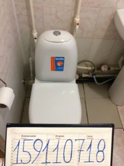 ����� �������� ��������� ������������� �������� 86�2 (���� �13)