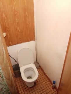 ������ �������� ���������� ������ 6 (���� �2)