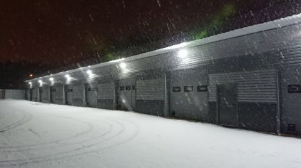 ����� ��������� ���������� ���������� �� ����������� 12 (���� �4)