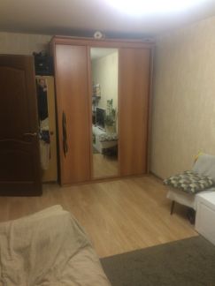 ����� �������� �� ����������� 51�1 (���� �4)