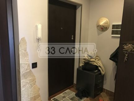 ������ �������� ��������� ����� 45�3 (���� �12)