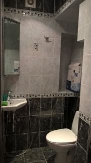 ������ �������� ��������� 26 (���� �9)
