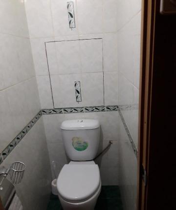 ������ �������� �� ����� ���� 9�1 (���� �2)
