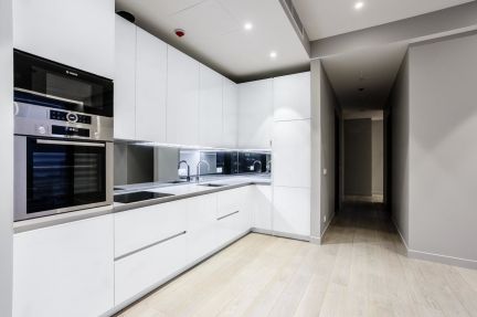 ������ ����������� � �� neva towers (���� �10)