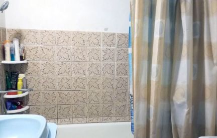 ������ �������� ������� �������� 6 (���� �3)