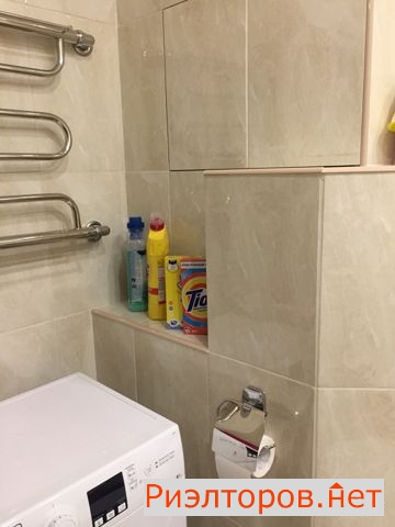 ������ �������� �� ��������� ������� (���� �8)