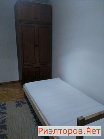 ����� ������� ������������� �� 6�2 (���� �8)