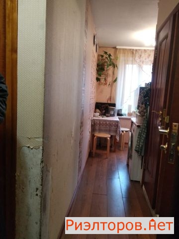 ������ ������� ����������� �� 34�1 (���� �8)