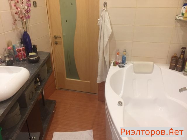 ������ �������� ����� �������� �� 10�1 (���� �8)