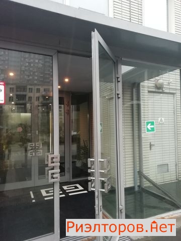 �� ����� ���� ����� ������ (���� �8)
