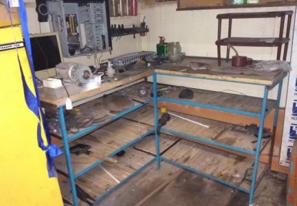 ����� ����� ������������� ������ 1113 ��1�5 (���� �5)