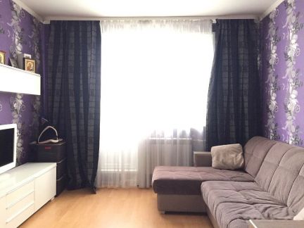������ �������� ����� ��������� 51�2 (���� �3)