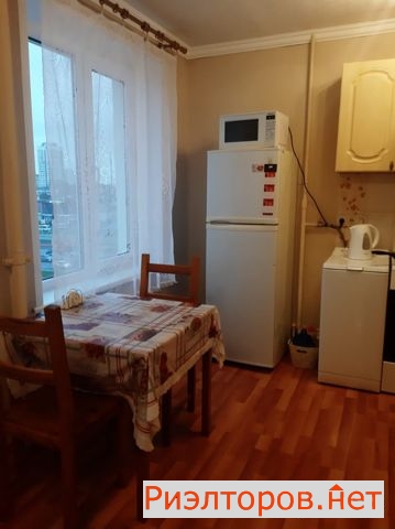 ����� �������� ������������� ��-� 82 37 (���� �8)