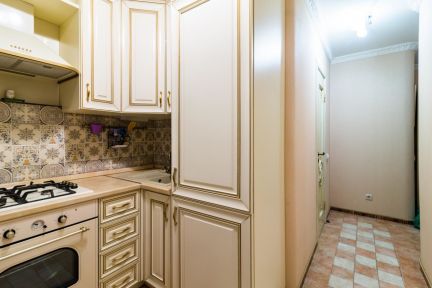 ������ �������� ����� 1812 ���� 8�2 (���� �6)