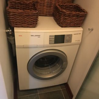 �� ������� ������ ������� (���� �14)