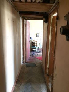 ������ �������� ��. ����� ��������� 31 (���� �11)